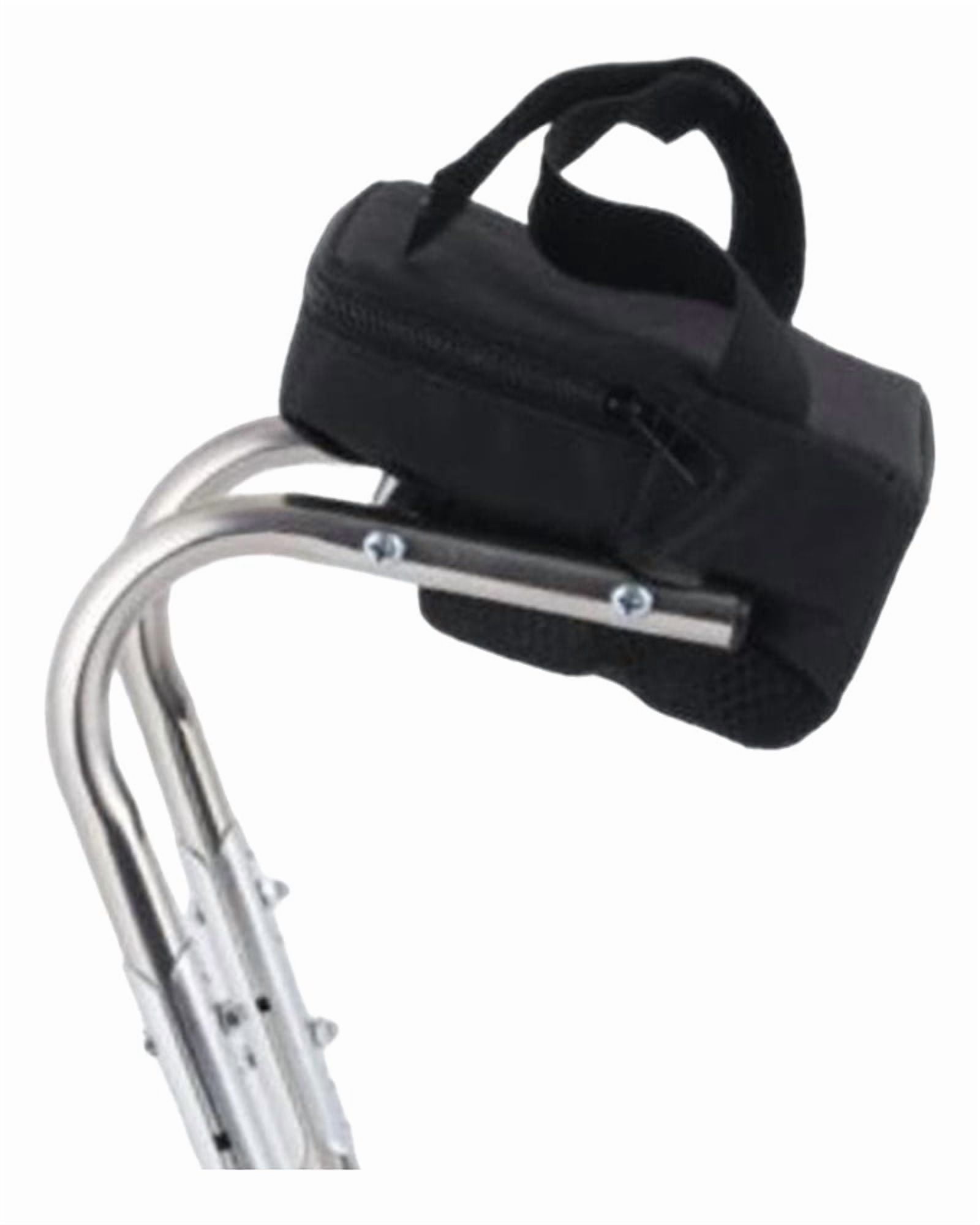Applicable to Knee Pad for Gardening, Protective Knee Pad for Work and