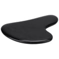 thumbnail image 4 of Spptty Scraping Board, Acupuncture Therapy Gua Sha Tool For Home Travel For Neck Arms, 4 of 8