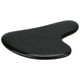 thumbnail image 4 of Herramienta para raspar el cuerpo, herramienta Gua Sha facial, herramienta Gua Sha, tabla de raspado para masajes, muy recomendada, 4 of 14