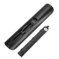 thumbnail image 2 of Smart TV Remote Control RM-D1078 Replacement for Samsung, 2 of 14