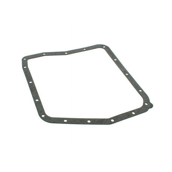 Automatic Transmission Pan Gasket - Compatible with 1994 - 2001 Toyota Camry 3.0L V6 1995 1996 1997 1998 1999 2000
