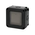 thumbnail image 3 of IP66 waterproof switch power wall switch Outdoor waterproof switch A, 3 of 5