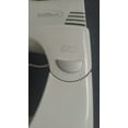 thumbnail image 5 of 5-Speed Hand Mixer with Stand and 4.5 Qt. Bowl, 5 of 5
