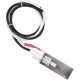 thumbnail image 3 of Igniter Kit Replacement For Weber 91360 Spirit E-310, E-320 200, E-210, Spirit 300, And More Gas Grills (2009-2012) With Side-control Panel (2 Outlet), 3 of 5