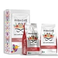 thumbnail image 3 of DUO PACK MOLIDO MEDIO, 3 of 5