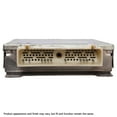 thumbnail image 3 of A1 Cardone Engine Control Module P/N:79-1750 Fits select: 1989-1990 JEEP WRANGLER / YJ, 1987-1988 JEEP WRANGLER, 3 of 4