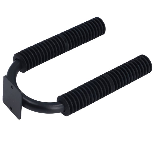Kayak Paddle Hanger, Kayak Paddle Storage Rack Stable Support Display and Dry for Garage