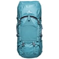 thumbnail image 1 of Mochila de Hiking Backpacking Signal 65L TETON, 1 of 4