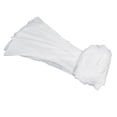 thumbnail image 4 of Cubierta de tela contra heladas para plantas, protección contra heladas no tejida, 2,5x7,5 m, preservación del calor para clima frío de invierno, 4 of 8