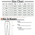 thumbnail image 2 of Pantalones deportivos elásticos para hombre, pantalones transpirables de secado rápido, pantalones deportivos absorbentes Pompotops  qyievc2941, 2 of 3