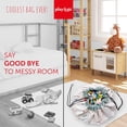 thumbnail image 4 of Play & Go - Paris Map - 140cm, 4 of 9
