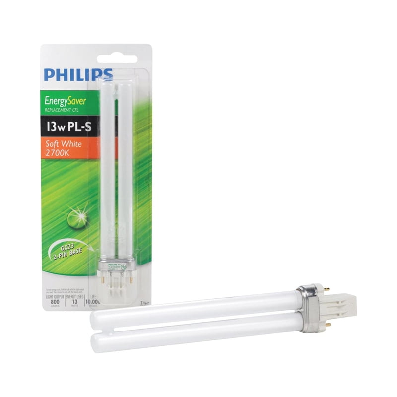 PHILIPS