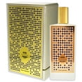 thumbnail image 4 of Aerosol EDP Memo Paris Kedu 2.53 oz, 4 of 6