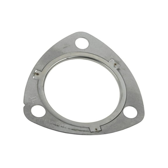 GM 15794201 Exhaust Pipe Flange Gasket