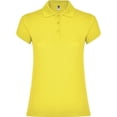 thumbnail image 1 of Roly Polo Étoile pour Femmes, 1 of 4