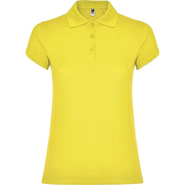 Roly Polo Étoile pour Femmes