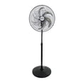 thumbnail image 1 of Ventilador Taurus De Pedestal 3 en 1 Maverick 18 Pulgadas Aspas y Rejilla Metalicas, 1 of 4