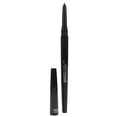 thumbnail image 3 of Smashbox Always Sharp Liner Raven 0.01 oz, 3 of 8