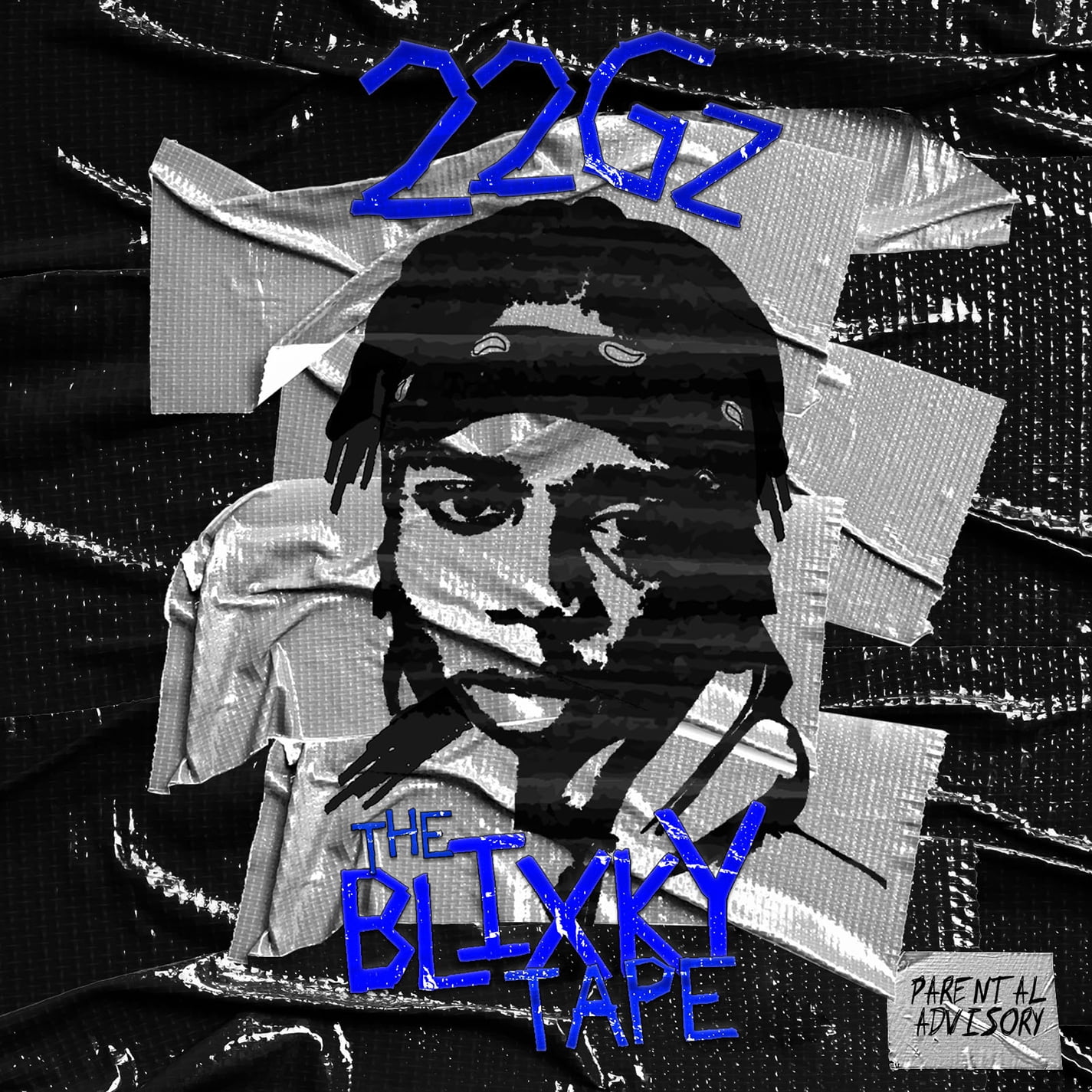米、加2discs LP YoungBoy Never Broke Again Sincerely, Kentrell 075678638817 Never Broke Again, Atlantic /00660 Amazon.com: Sincerely, Kentrell: CDs & Vinyl