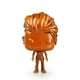 thumbnail image 1 of Funko Pop! Movies: Ready Player One - Art3mis (Copper) Exclusive Funko -, 1 of 7