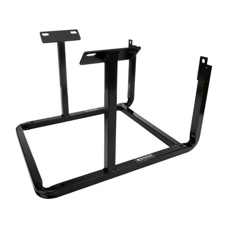 Allstar Performance Engine Cradle GM LS Economy