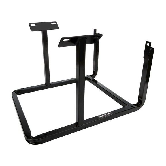 Allstar Performance Engine Cradle GM LS Economy