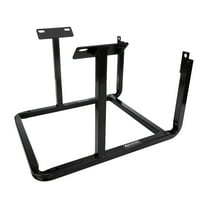 Allstar Performance Engine Cradle GM LS Economy