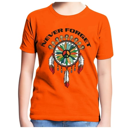 

Children s Orange Printed T Shirt Short Sleeve Watercolor Dance Wear Toddler Long Sleeve Shirts Girls 2t 500 Days of Summer Shirt T Shirt Kids Tops with Cats Shirt with Rainbow Toddler Baby Girl