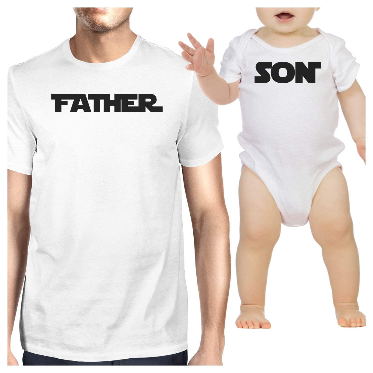 matching father and son gifts
