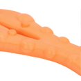 thumbnail image 5 of Trapezius Trigger Point Massager Reduce Fatigue Muscle Stretching Upper Back Waist Acupressure Massager, 5 of 5