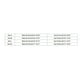thumbnail image 5 of Gibobby Lencería sexy de mujer tanga Día de San Valentín Sexy Hollow Lace Out para mujer Ropa interior Crochet Lace-up Panty Bragas íntimas(Beige, CH), 5 of 5