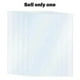 thumbnail image 4 of Photon Mono M7 Pro 3d Printer Release Film With 10.1-inch Fep Film (280x200x0.15mm), Uv Resin Compatible With M5 And M5s Models, 4 of 5
