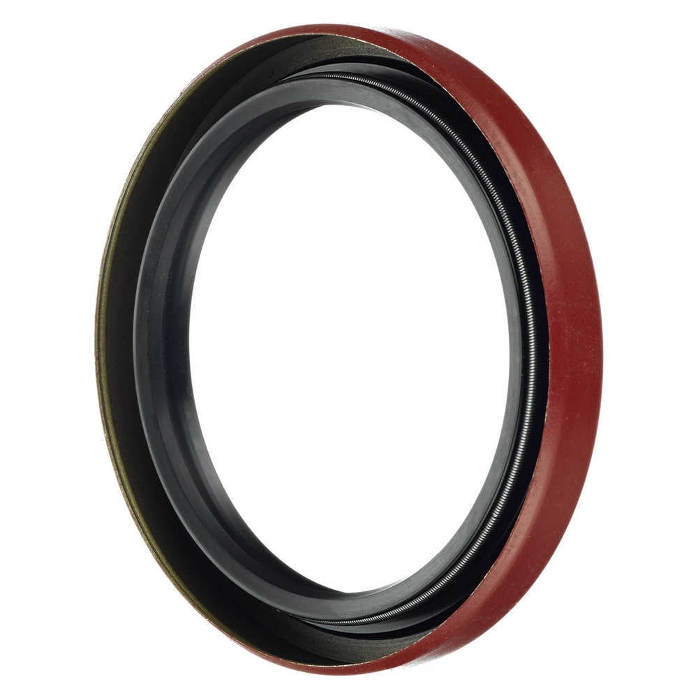 Schaeffler SS3230 Shaft Seal
