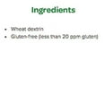thumbnail image 5 of Benefiber: The Clear Choice Powder Fiber Supplement, 16.70 oz, 5 of 9