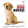 thumbnail image 1 of Le Livre Complet des Races de Chiens, Nouvelle Édition, 1 of 2