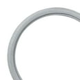 thumbnail image 4 of STARTIST 16inch Wheelchair Tyre Puncture Premium Replaces High Performance, 4 of 5