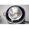 thumbnail image 4 of Molinillo de café Turin DF64 Gen 2, monodosis, 64 mm, con rebabas, 4 of 9