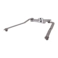 thumbnail image 1 of Replacement for Mercedes Benz Intake Manifold Air Flap Runner Lever Kit M272 V6 M273 V8, 1 of 7