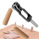 thumbnail image 4 of Wood Cutter Tenon Cutting Tool Drill Bit (14mm), 4 of 5