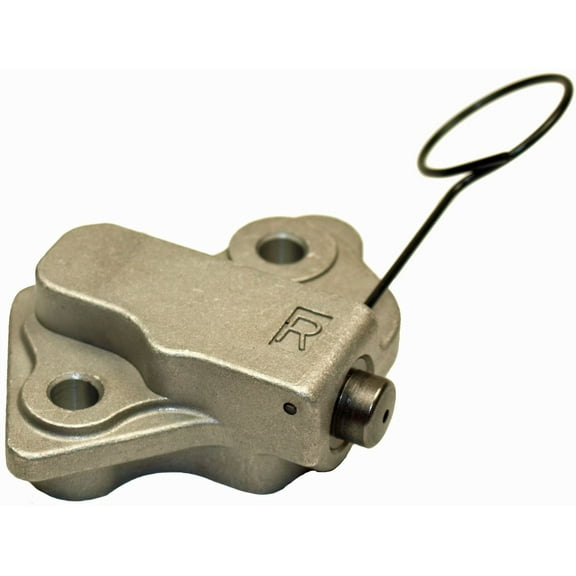 nobrandname 9-5751 Engine Timing Chain Tensioner
