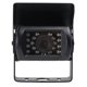 thumbnail image 2 of Camera Rear View Rear Car Reversing Camera Waterproof 31×29×18in 1Set, 2 of 3