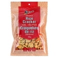 thumbnail image 1 of Original Rice Cracker Mix, 1 of 1