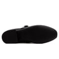 thumbnail image 5 of Zapatos para Mujer Zmexico 11022 negro 25, 5 of 5