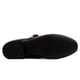 thumbnail image 5 of Zapatos para Mujer Zmexico 11022 negro 23.5, 5 of 5