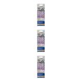 thumbnail image 2 of relayinert Stylish Enhanced Safety Carbon Steel Bicycle Chain For Easy Riding Easy To Install Road Bike Chain Colorful 8 Speed 3Set, 2 of 6
