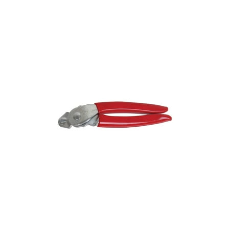 Parts Professional Installation - MACs Auto Parts Premier Products 28-55450 Hog Ring Pliers - Installation Tool - Professional - Spring Loaded