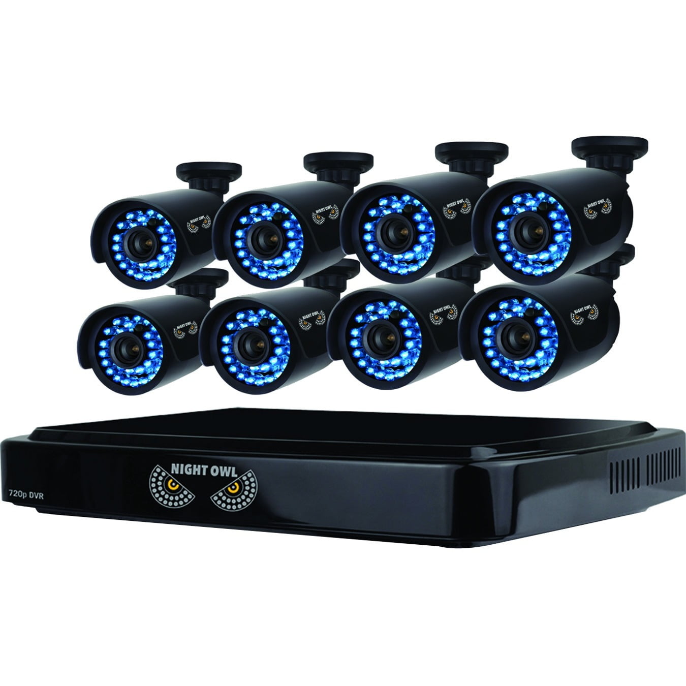 night owl security cameras systems night owl security cameras systems