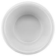 thumbnail image 3 of G.E.T. RM-389-W Break-Resistant Fluted Ramekin, 3 Ounce, White (Set of 12), 3 of 3
