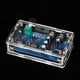 thumbnail image 1 of 47 HIFI NE5532 amplificador de auriculares DIY PCB AMP Kit con, 1 of 7