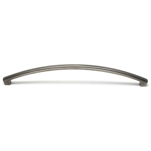 Alno 12" Appliance Pull - Barcelona